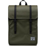 Unisex Herschel Bags Survey Backpack
