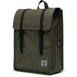 Unisex Herschel Bags Survey Backpack