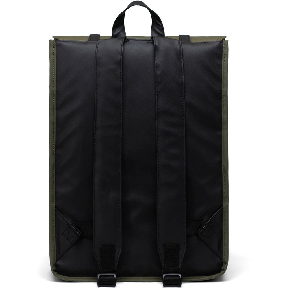 Unisex Herschel Bags Survey Backpack