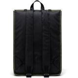 Unisex Herschel Bags Survey Backpack