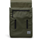 Unisex Herschel Bags Survey Backpack