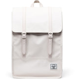 Unisex Herschel Bags Survey Backpack