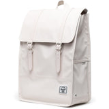 Unisex Herschel Bags Survey Backpack