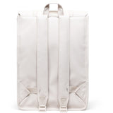 Unisex Herschel Bags Survey Backpack