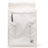 Unisex Herschel Bags Survey Backpack
