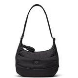 Unisex Herschel Bags Yara Shoulder Bag