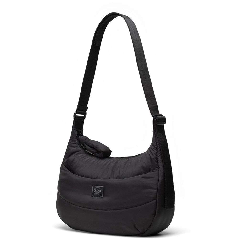 Unisex Herschel Bags Yara Shoulder Bag