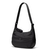 Unisex Herschel Bags Yara Shoulder Bag