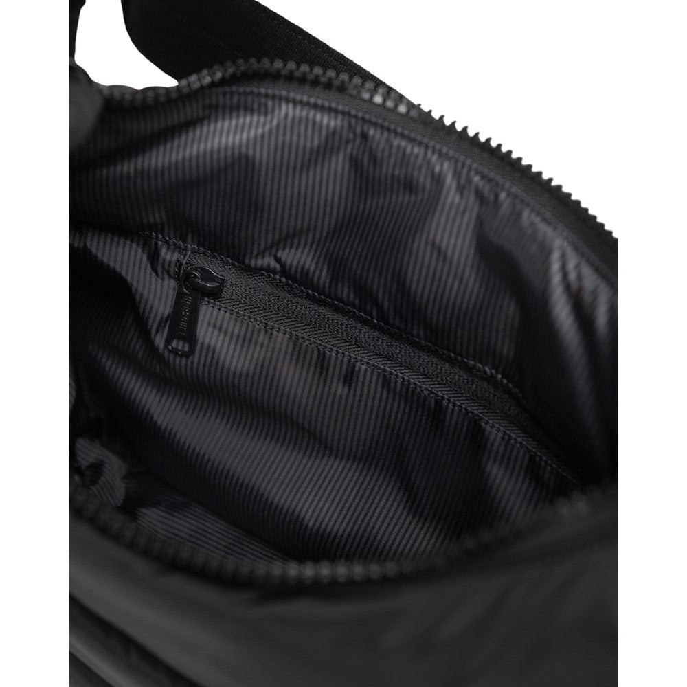 Unisex Herschel Bags Yara Shoulder Bag
