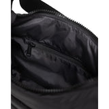 Unisex Herschel Bags Yara Shoulder Bag
