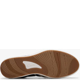Women's Clarks Brinkley Sky Mist Shoes