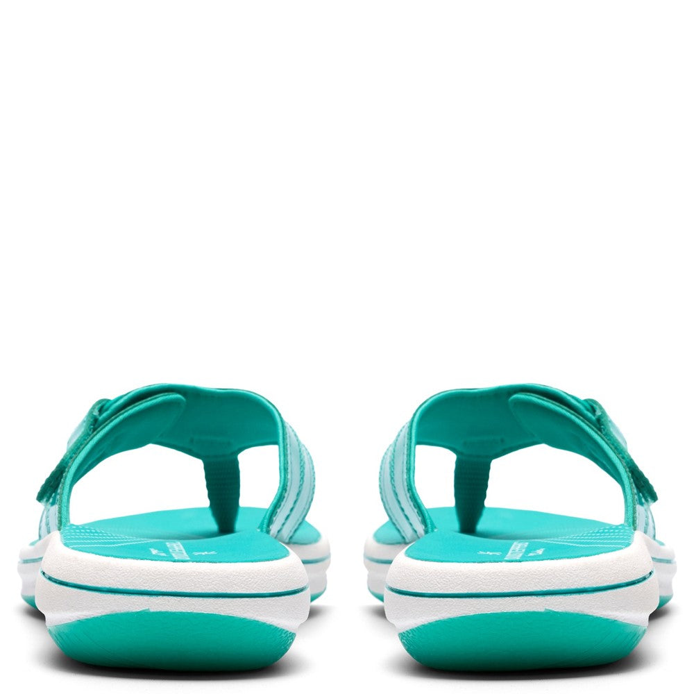 Women's Clarks Brinkley Reyna Sandals