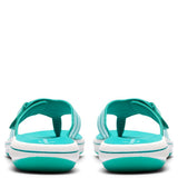 Women's Clarks Brinkley Reyna Sandals
