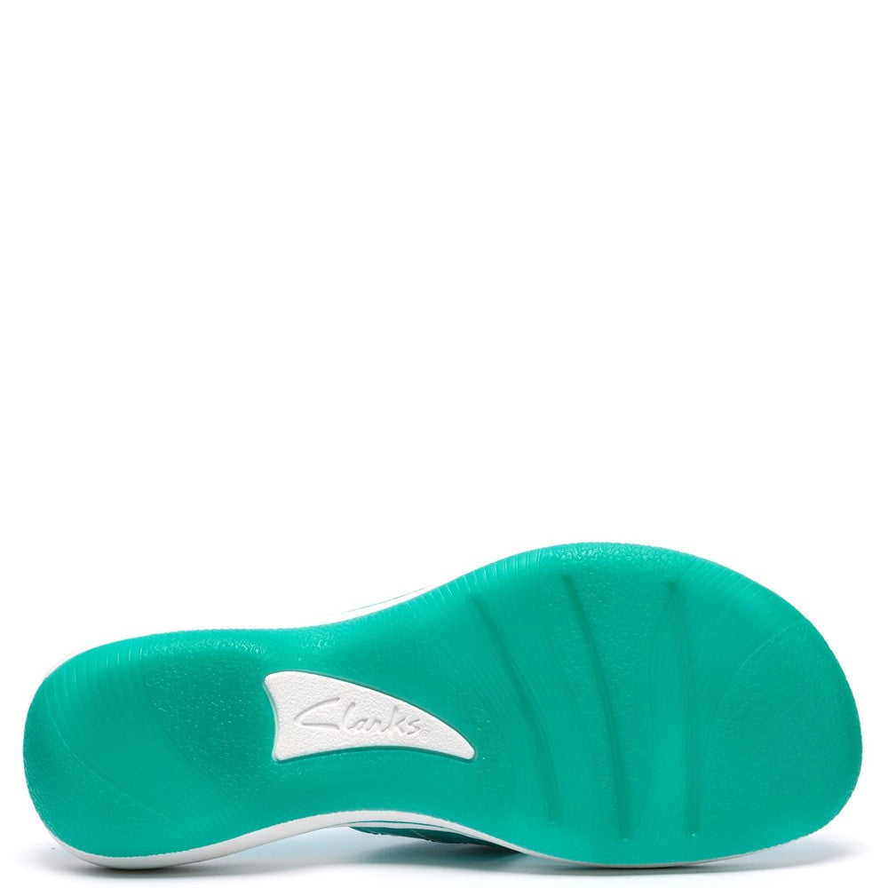 Women's Clarks Brinkley Reyna Sandals