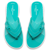 Women's Clarks Brinkley Reyna Sandals