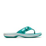 Women's Clarks Brinkley Reyna Sandals