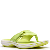 Women's Clarks Brinkley Reyna Sandals