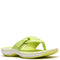 lime