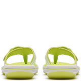 Women's Clarks Brinkley Reyna Sandals
