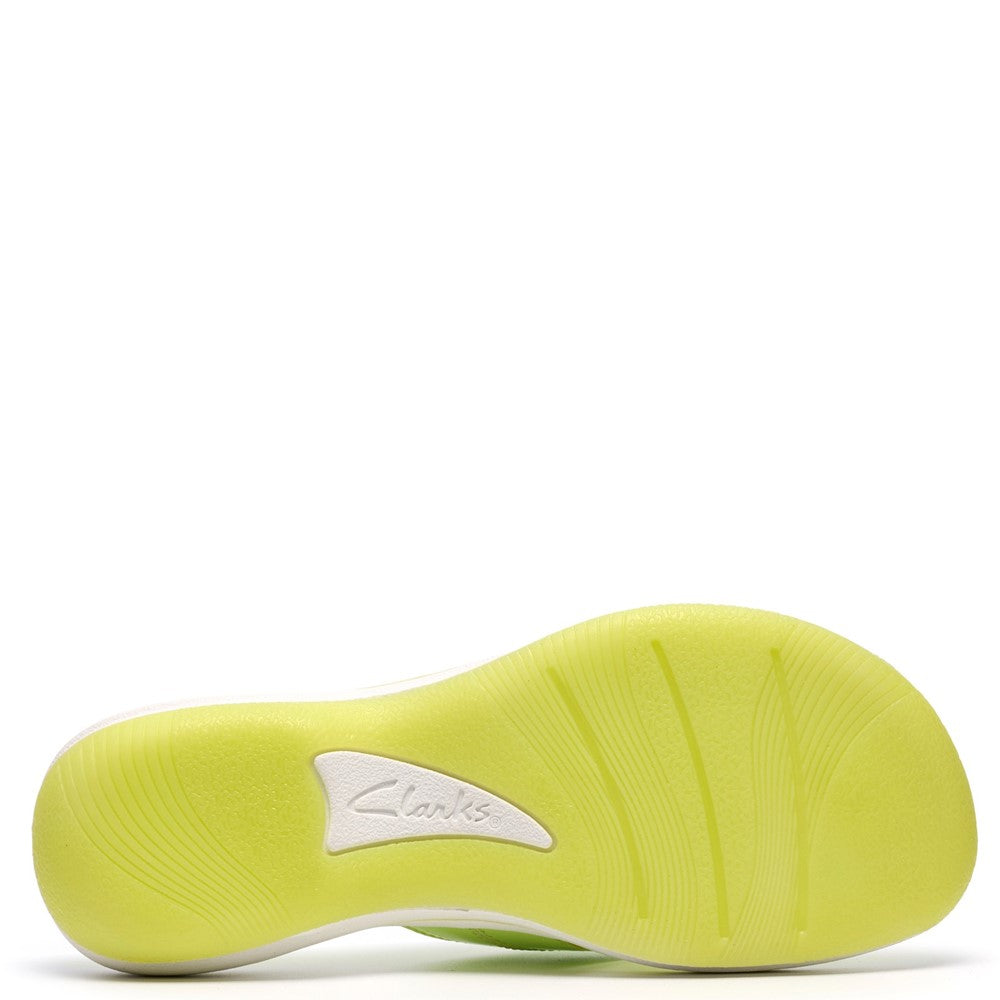 Women's Clarks Brinkley Reyna Sandals