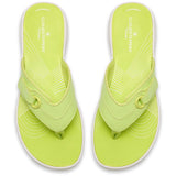 Women's Clarks Brinkley Reyna Sandals