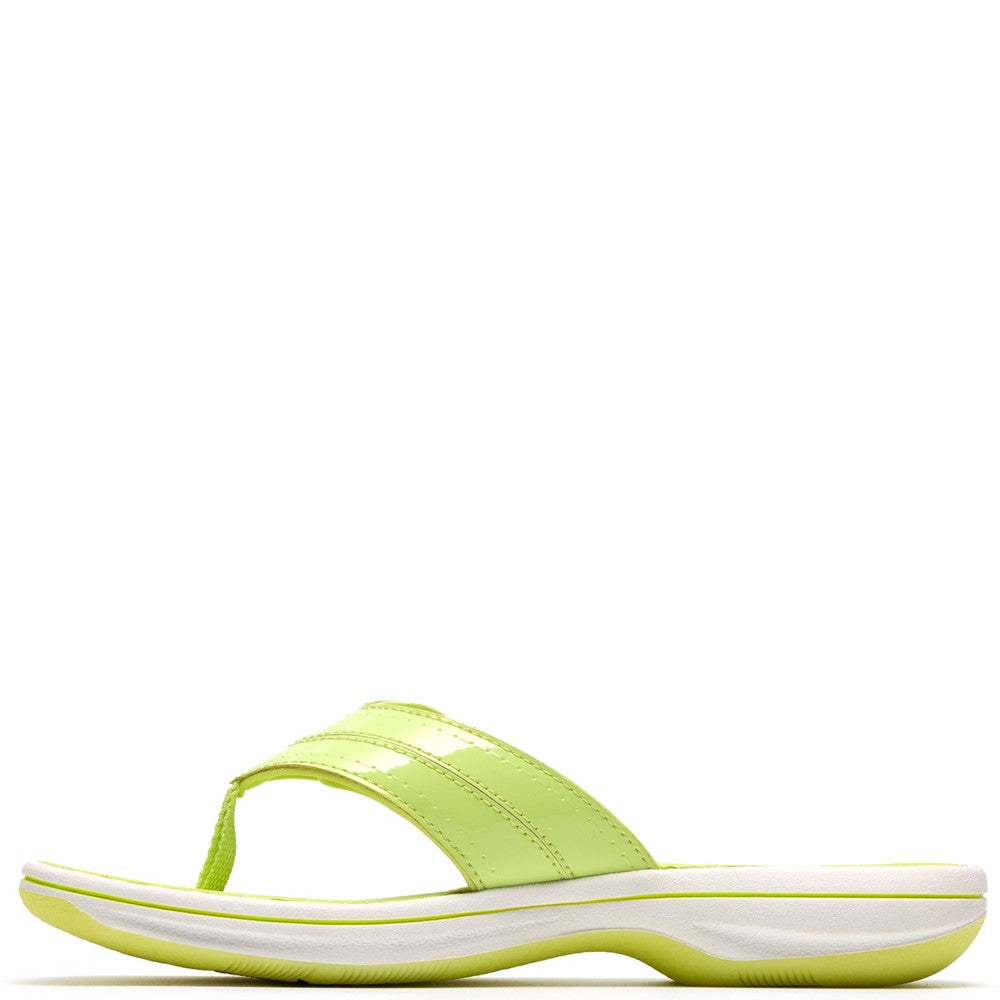 Women's Clarks Brinkley Reyna Sandals