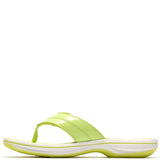 Women's Clarks Brinkley Reyna Sandals
