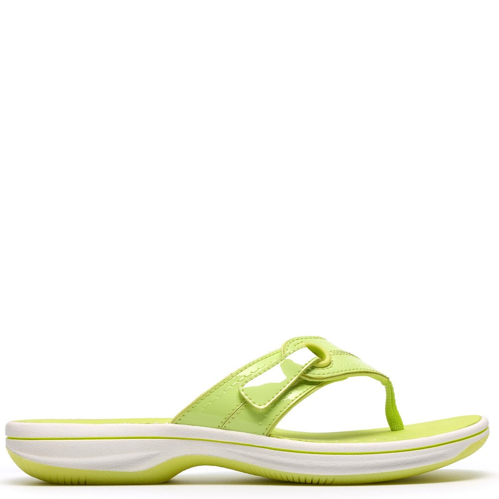 Women's Clarks Brinkley Reyna Sandals
