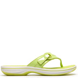Women's Clarks Brinkley Reyna Sandals