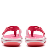 Women's Clarks Brinkley Reyna Sandals