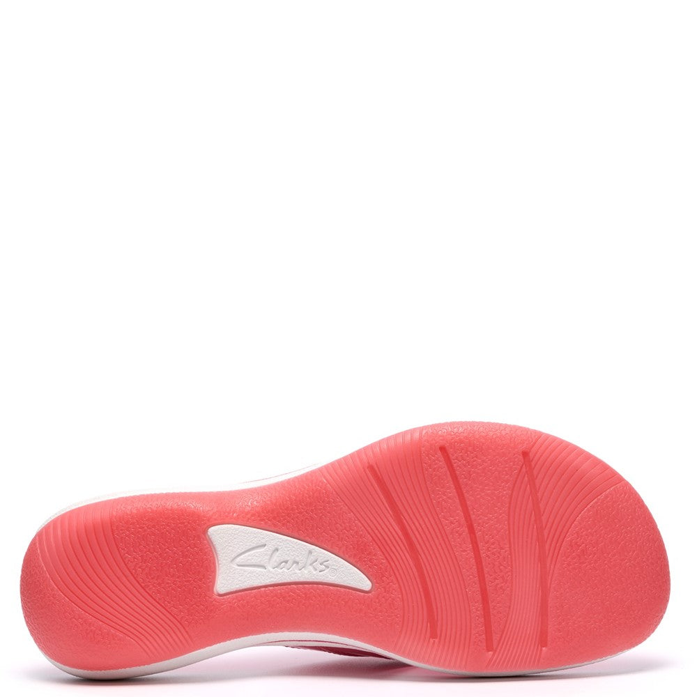 Women's Clarks Brinkley Reyna Sandals