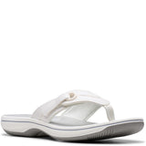 Women's Clarks Brinkley Reyna Sandals