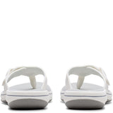 Women's Clarks Brinkley Reyna Sandals