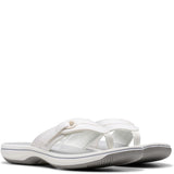 Women's Clarks Brinkley Reyna Sandals