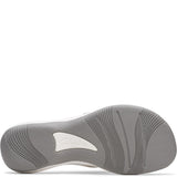 Women's Clarks Brinkley Reyna Sandals