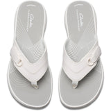 Women's Clarks Brinkley Reyna Sandals