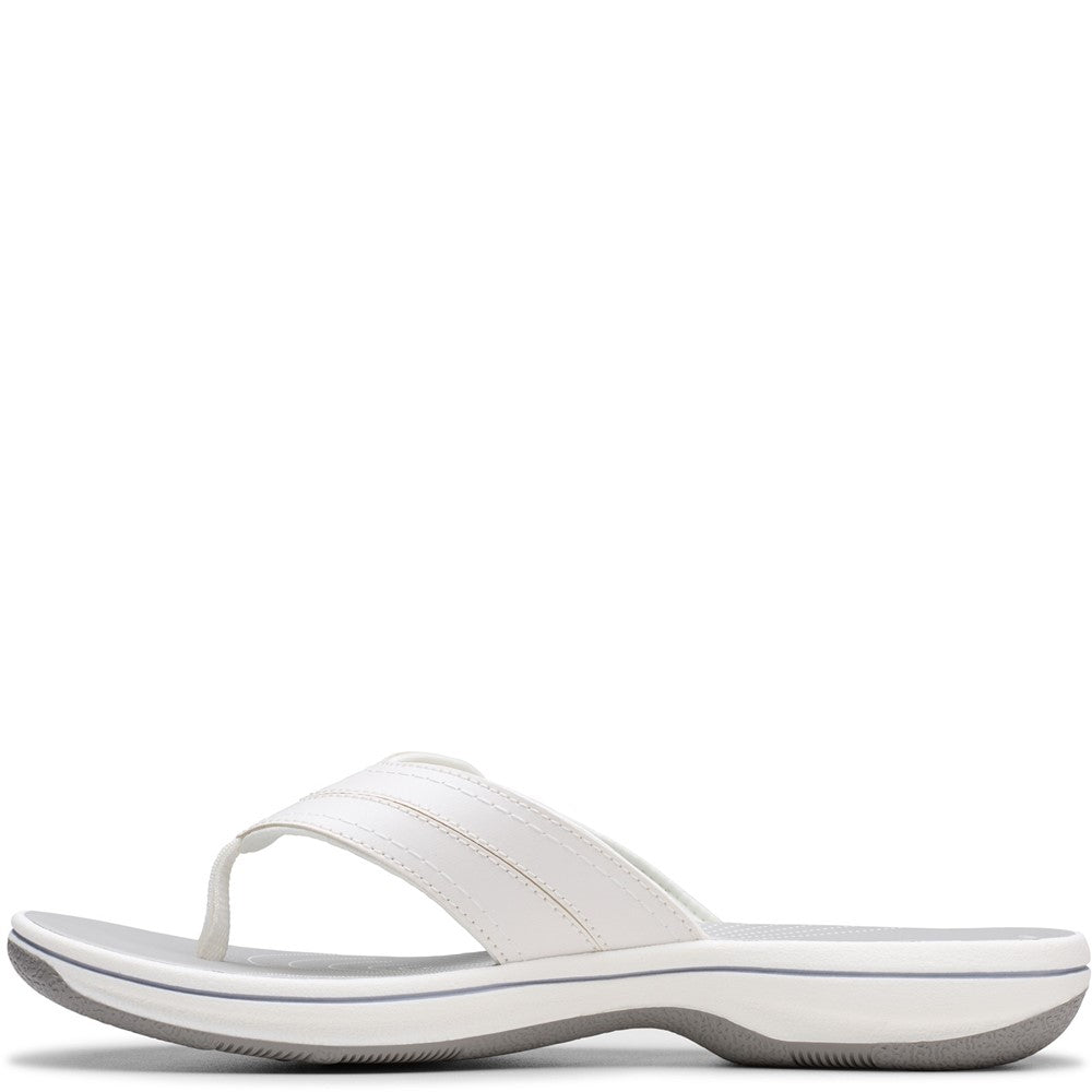 Women's Clarks Brinkley Reyna Sandals