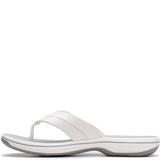 Women's Clarks Brinkley Reyna Sandals