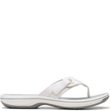Women's Clarks Brinkley Reyna Sandals