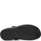 Men's Clarks Wesley Shore Sandals