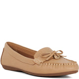 Women's Dune Grovers Wide Fit Shoes