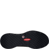 Women's Skechers Workwear Arch Fit SR Ebinal Safety Trainers