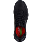 Women's Skechers Workwear Arch Fit SR Ebinal Safety Trainers