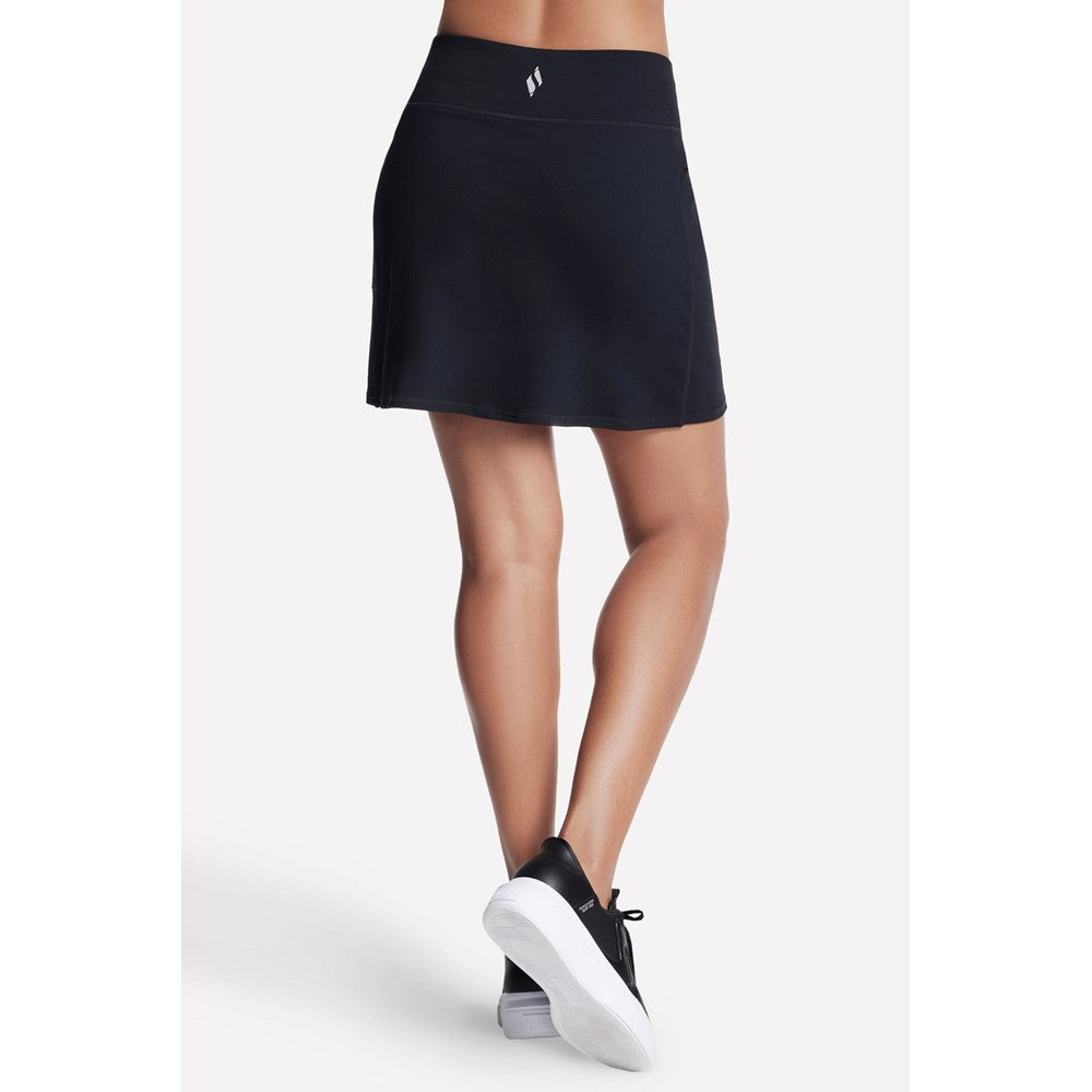 Women's Skechers GO FLEX Skort