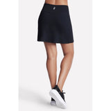 Women's Skechers GO FLEX Skort