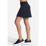 Women's Skechers GO FLEX Skort
