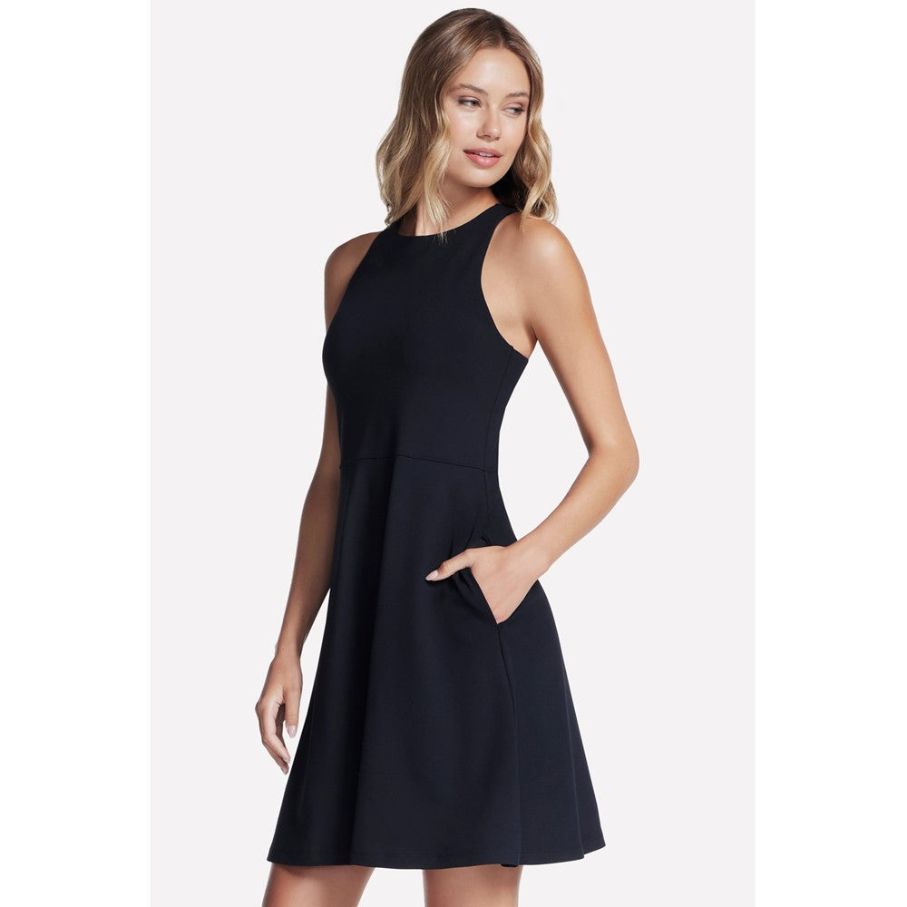 Women's Skechers GoWalk Everyday Dress
