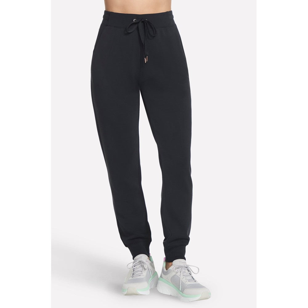 Women's Skechers Skechluxe Elevate Jogger