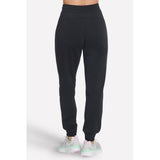 Women's Skechers Skechluxe Elevate Jogger