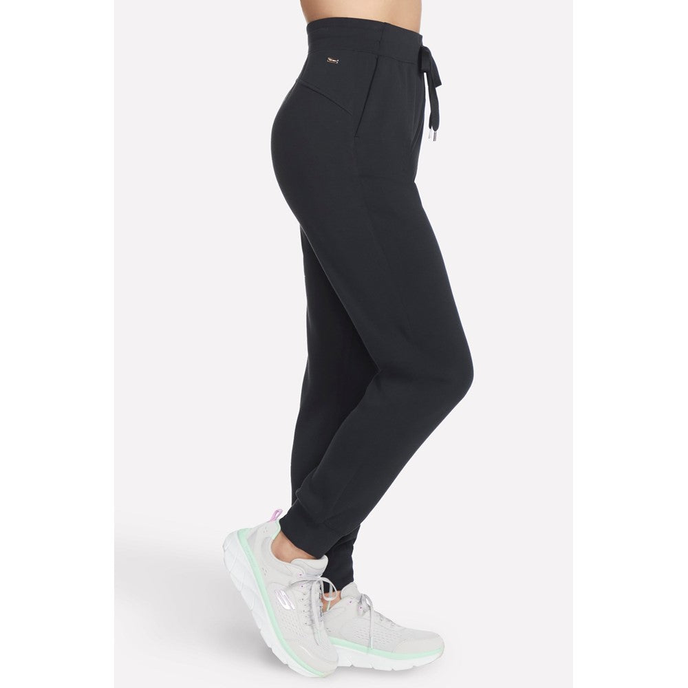 Women's Skechers Skechluxe Elevate Jogger